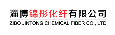 淄博金工廣告設(shè)備有限公司