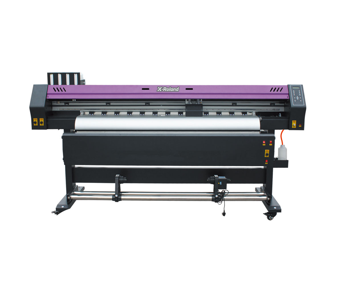 XL-1680Z、1850Z/XP600、EP3200、DX5、DX7/單頭/戶(hù)內(nèi)外寫(xiě)真機(jī)